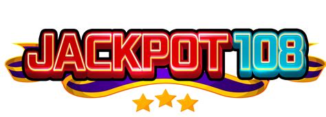 JACKPOT108 .